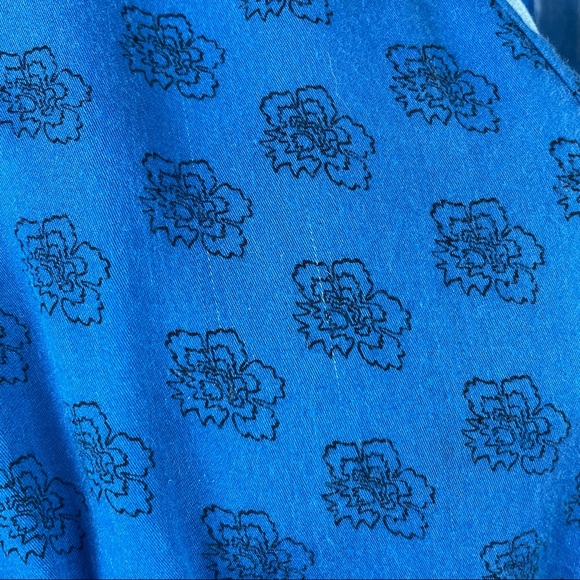 Minkpink Gypsy Queen Playsuit Size Medium - Picture 7 of 11